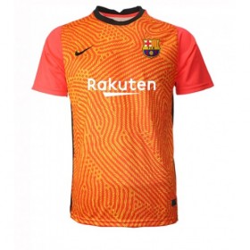 Maillot/Tenue Barcelone Gardien 2020/2021 M003